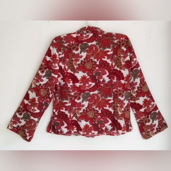 Blue Diamond - Picture 2 of 3